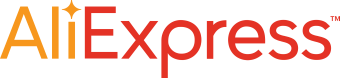 Aliexpress Logo