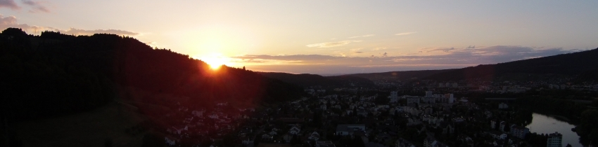 Neuenhof Drone4