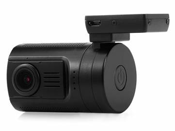 Dashcam01