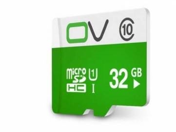 Microsd01