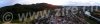 Phoca Thumb M Im Quer Panorama